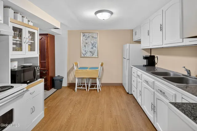 $355,000 | 24 Electric Avenue, East Greenbush, NY 12061