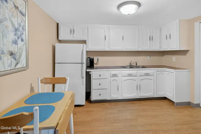 $355,000 | 24 Electric Avenue, East Greenbush, NY 12061