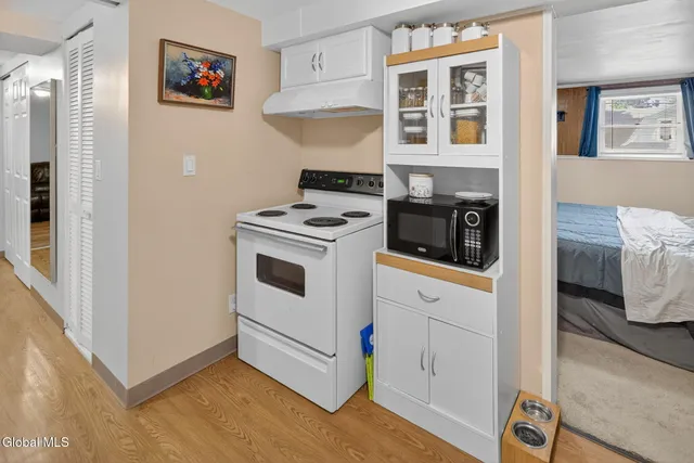 $355,000 | 24 Electric Avenue, East Greenbush, NY 12061