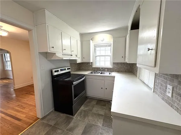 $1,500 | 1391 Enota Avenue Northeast, Gainesville, GA 30501