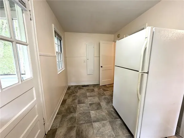 $1,500 | 1391 Enota Avenue Northeast, Gainesville, GA 30501