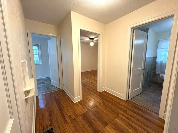 $1,500 | 1391 Enota Avenue Northeast, Gainesville, GA 30501