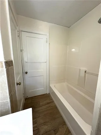 $1,500 | 1391 Enota Avenue Northeast, Gainesville, GA 30501