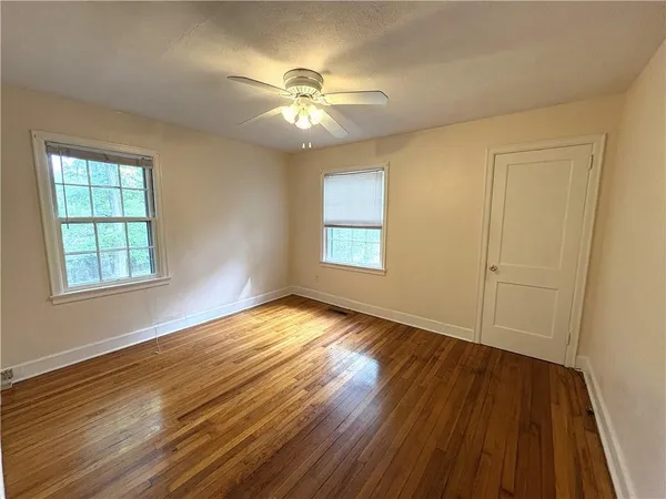 $1,500 | 1391 Enota Avenue Northeast, Gainesville, GA 30501