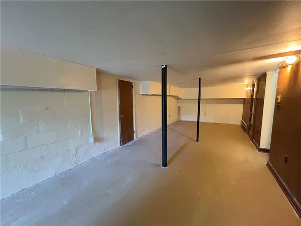 $1,500 | 1391 Enota Avenue Northeast, Gainesville, GA 30501