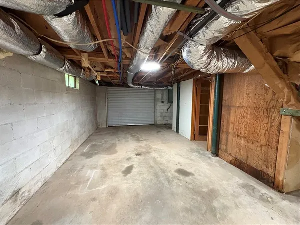 $1,500 | 1391 Enota Avenue Northeast, Gainesville, GA 30501