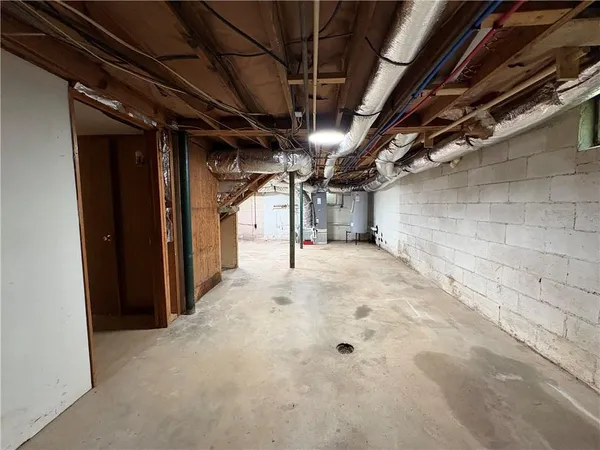 $1,500 | 1391 Enota Avenue Northeast, Gainesville, GA 30501
