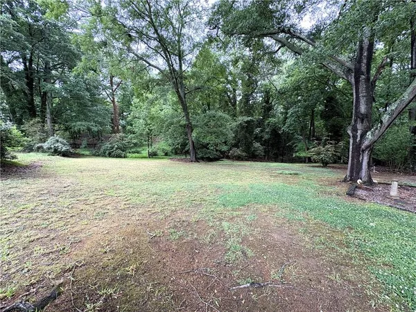 $1,500 | 1391 Enota Avenue Northeast, Gainesville, GA 30501