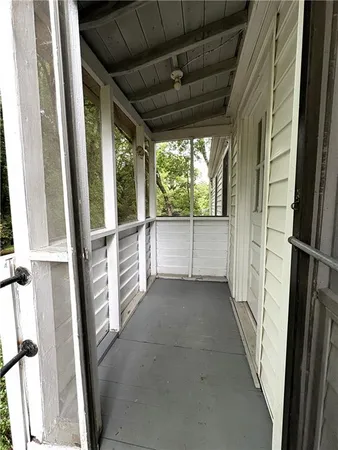 $1,500 | 1391 Enota Avenue Northeast, Gainesville, GA 30501