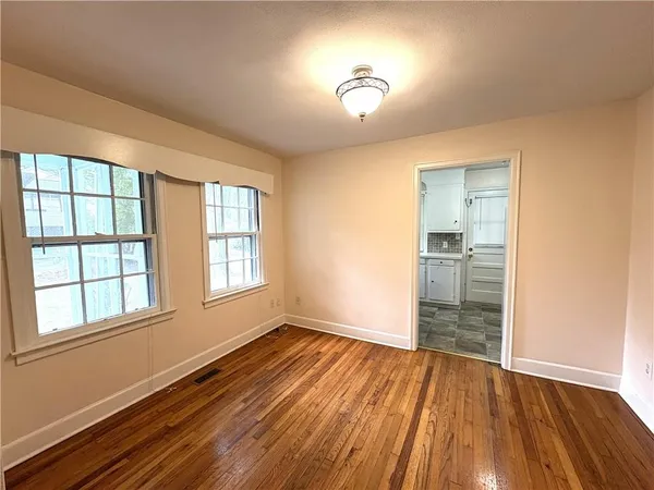 $1,500 | 1391 Enota Avenue Northeast, Gainesville, GA 30501