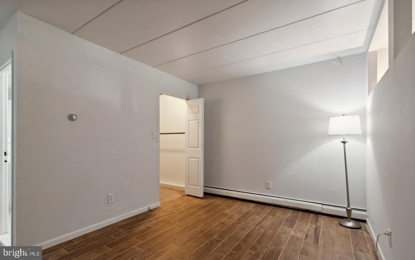 1575 West Street Road, Unit 418 Warminster, PA 18974 - Photo 8 of 18