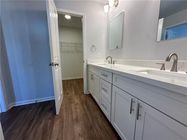 804 Carroll Street Mandeville, LA 70448 - Photo 13 of 19