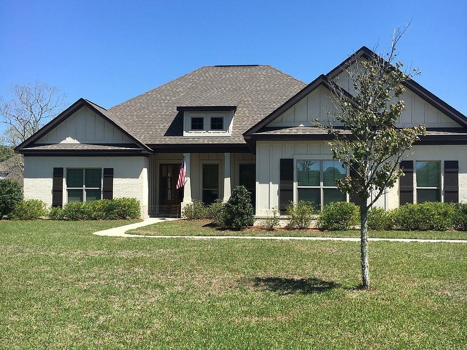 19294 County Road 13 Fairhope, AL 36532 - Photo 1 of 1
