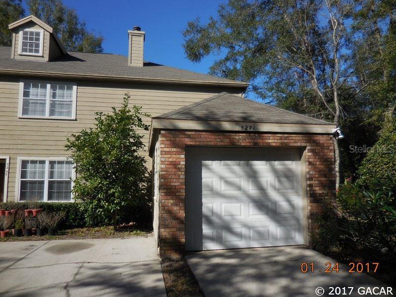 5271 Southwest 97 Way Gainesville, FL 32608 - Photo 1 of 1 Gallery Image 1