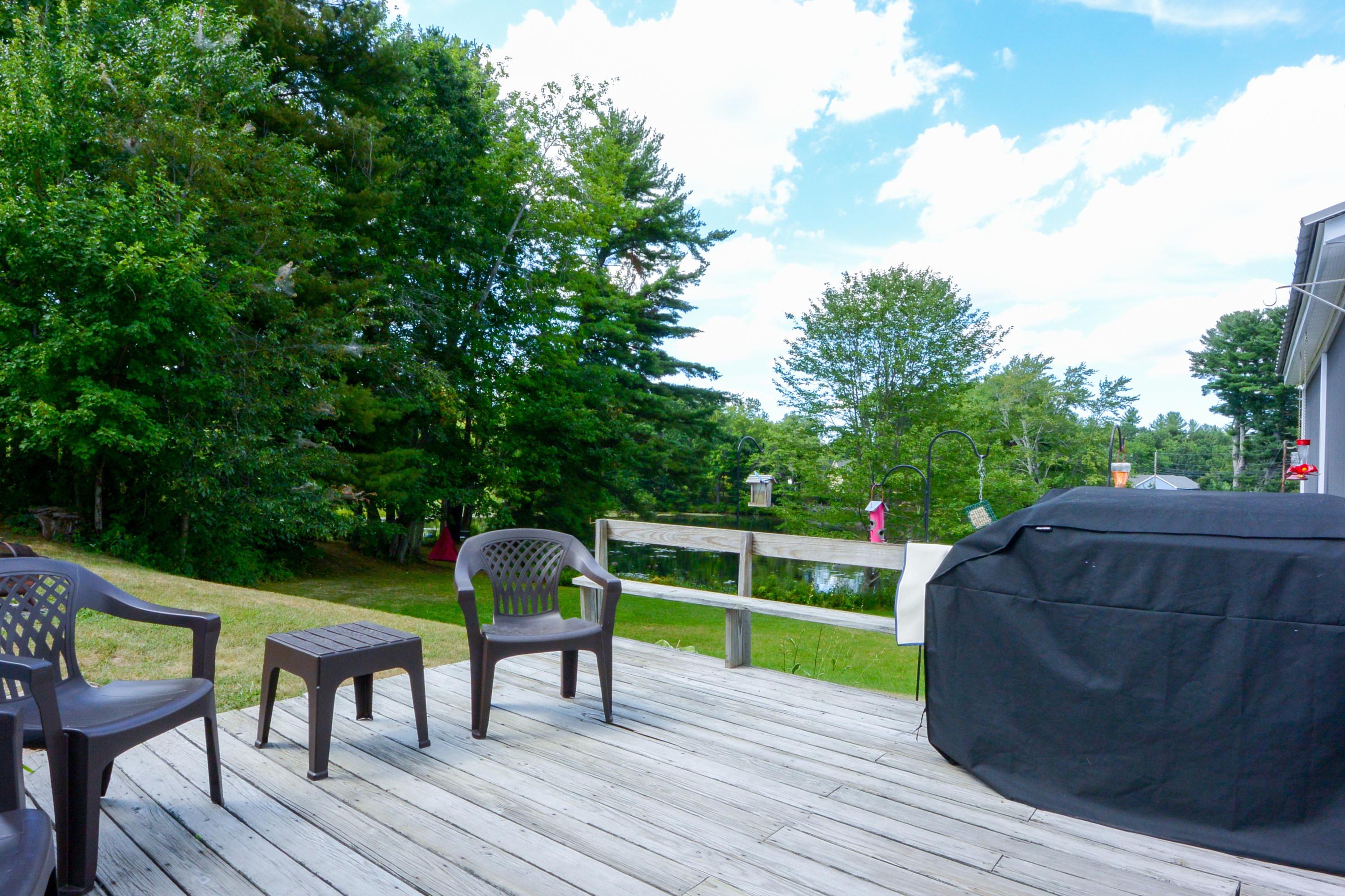 498 Goodwins Mills Road Biddeford, ME 04005 - Photo 9 of 42 9