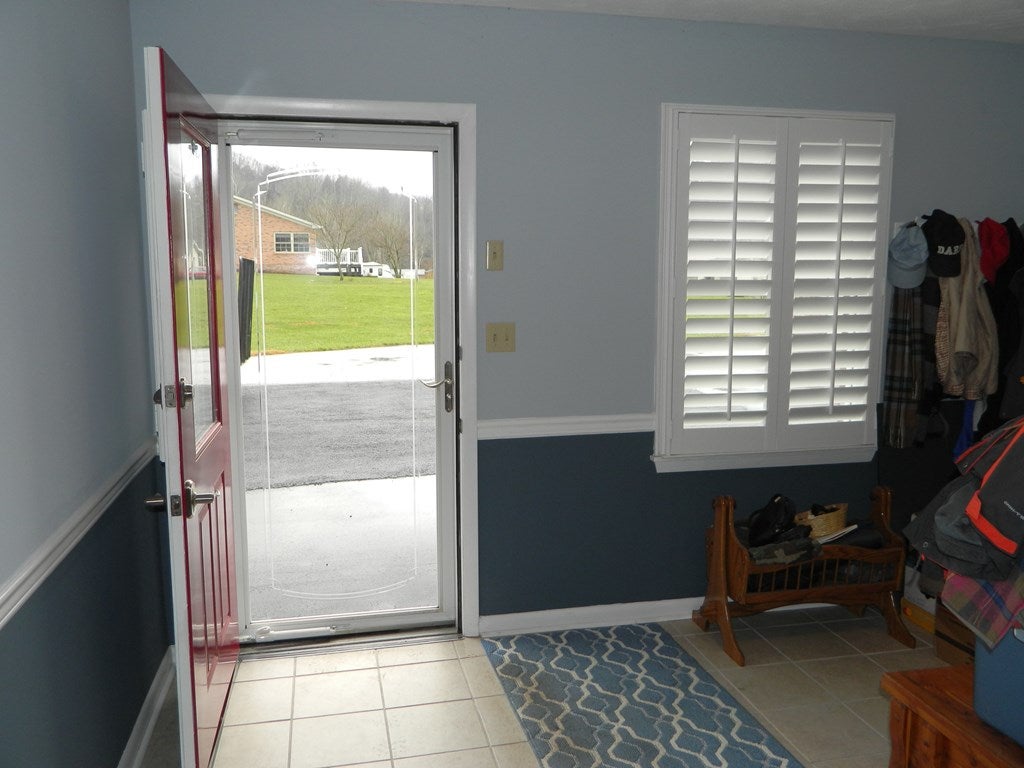 364 Greystone Road Marion, VA 24354 - Photo 78 of 96 Gallery Image 78