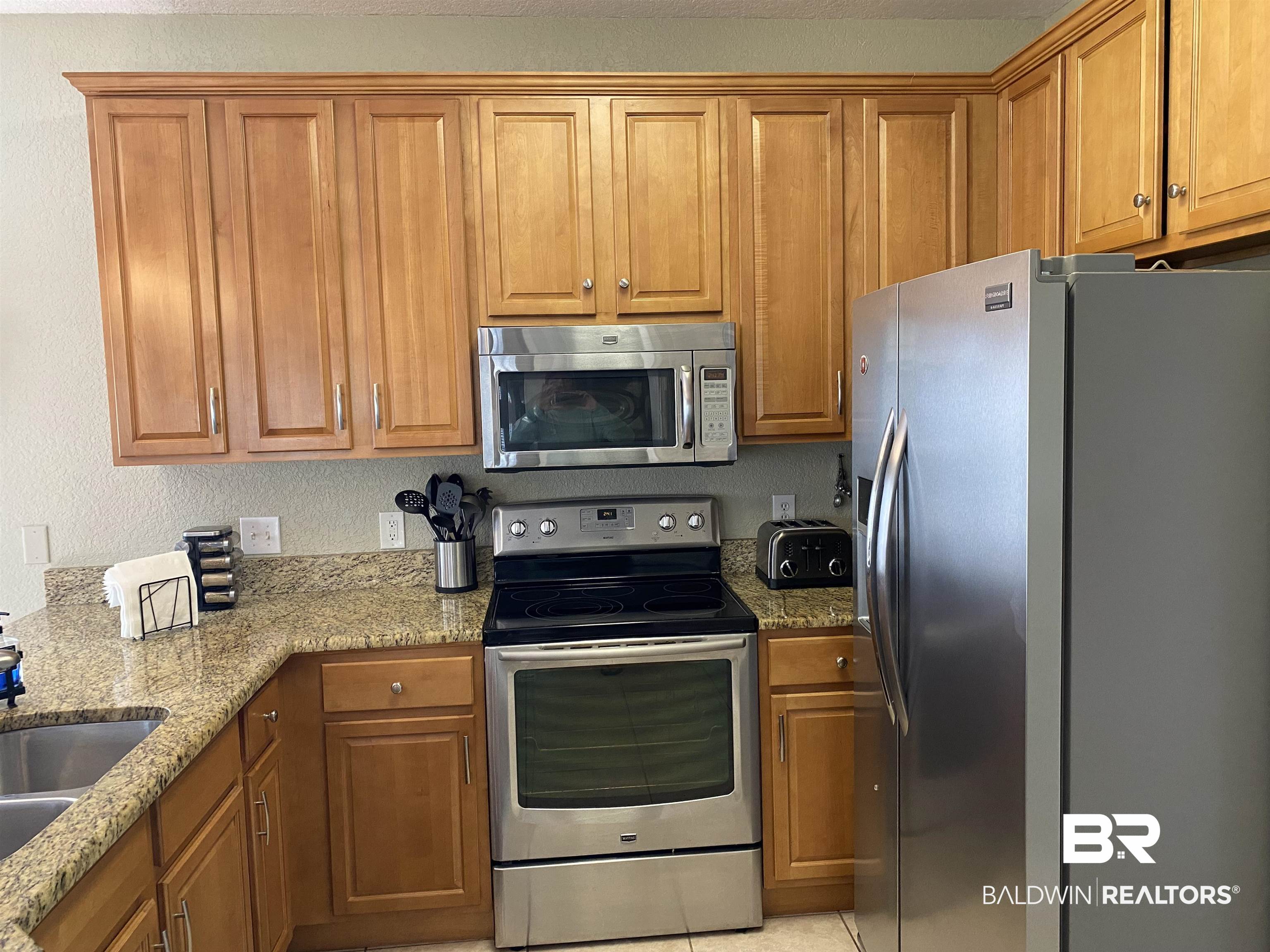 7544 Wenzel Road, Unit B5 Foley, AL 36535 - Photo 18 of 41