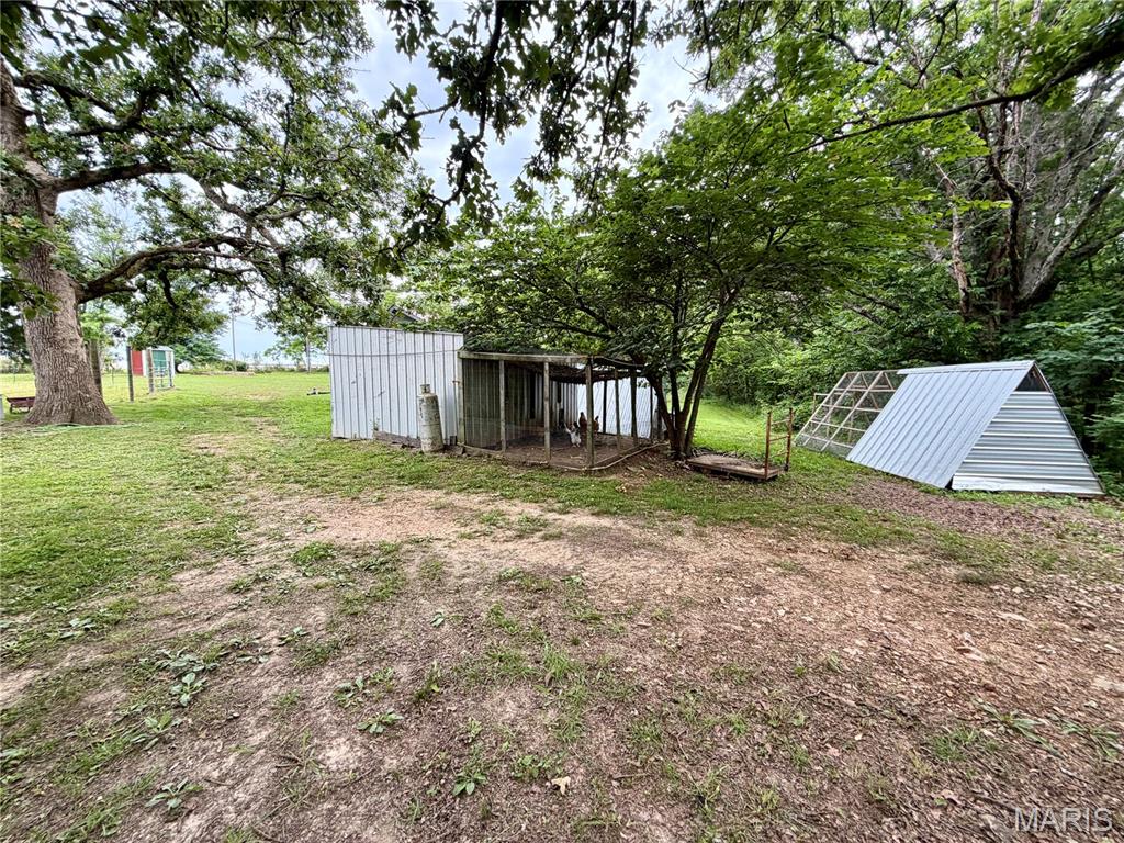22711 Center Valley Road Hartshorn, MO 65479 - Photo 52 of 66