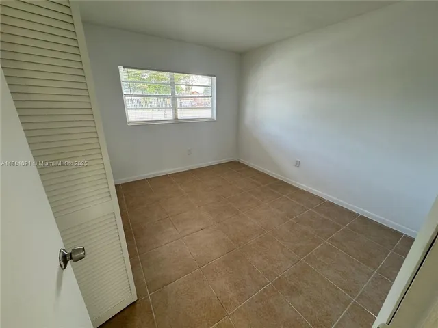 $2,450 | 1407 Northwest 103rd Street, Unit 306, Miami, FL 33147