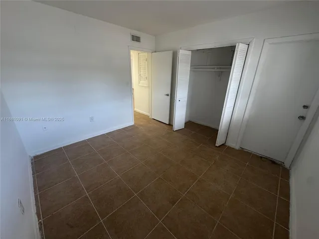 $2,450 | 1407 Northwest 103rd Street, Unit 306, Miami, FL 33147