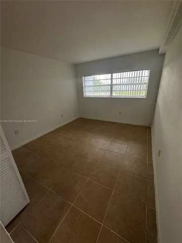$2,450 | 1407 Northwest 103rd Street, Unit 306, Miami, FL 33147
