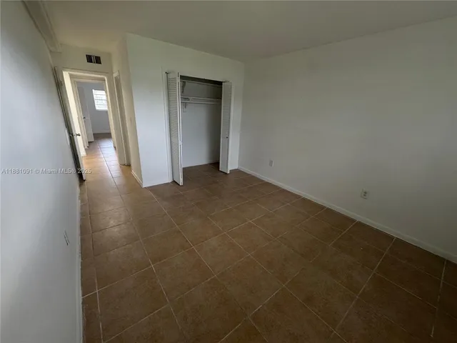 $2,450 | 1407 Northwest 103rd Street, Unit 306, Miami, FL 33147