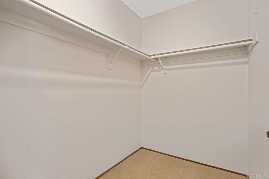 4202 Dawn Lane Oceanside, CA 92056 - Photo 14 of 23 a view of small space