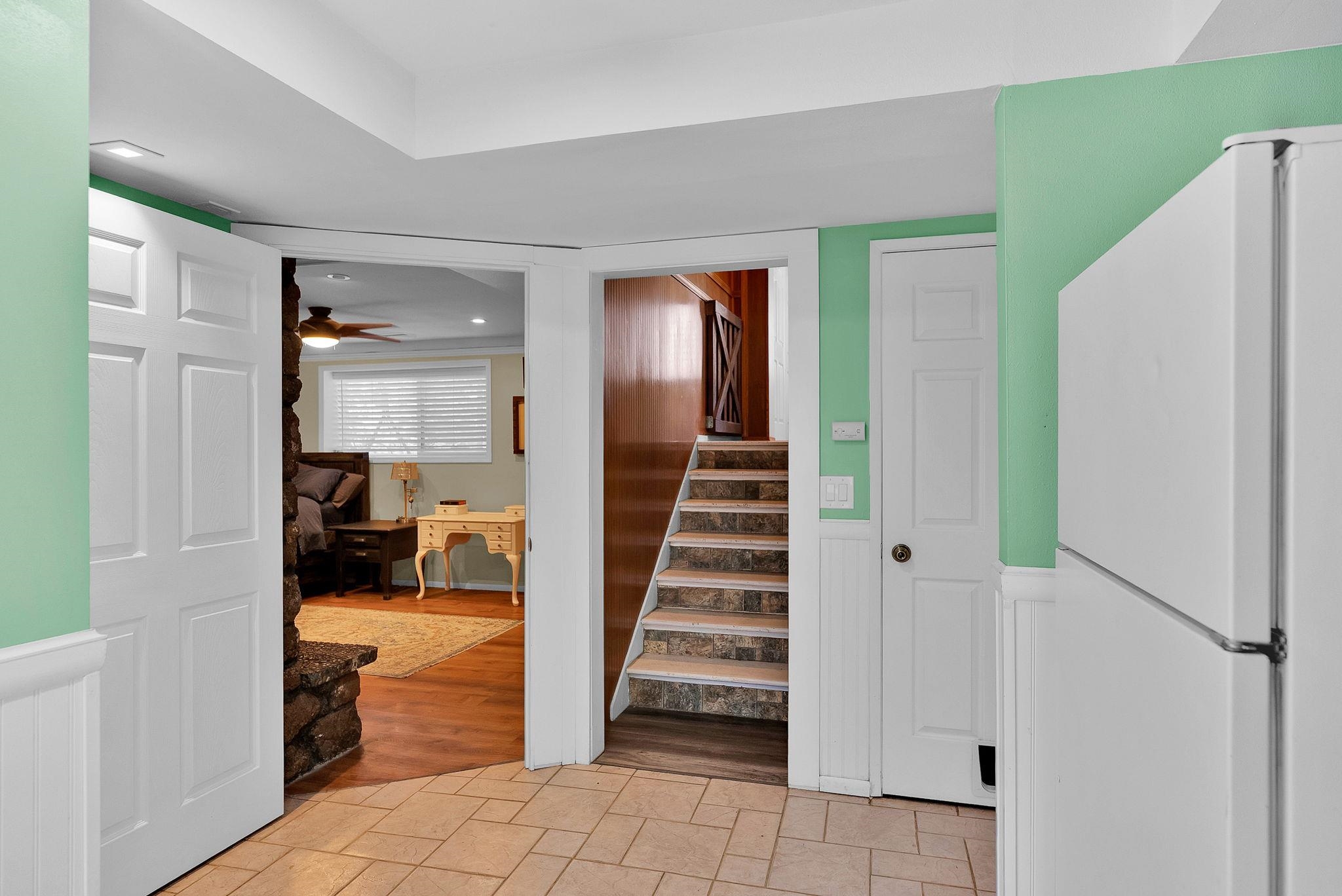 22417 West Malloy Prairie Road Cheney, WA 99004 - Photo 18 of 50
