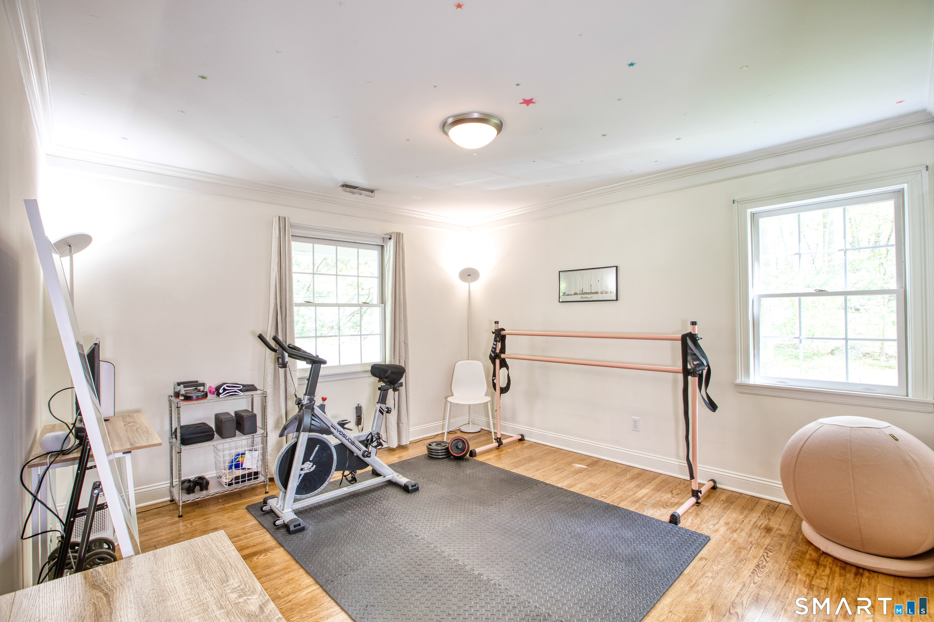 119 Dundee Road Stamford, CT 06903 - Photo 29 of 38 Gallery Image 29