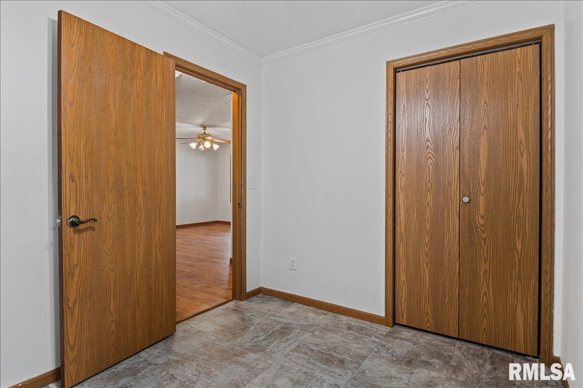 1823 South 5th Street Springfield, IL 62703 - Photo 21 of 29