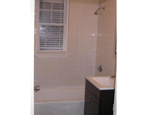 114 Strathmore Road, Unit 101 Boston, MA 02135 - Photo 1 of 1 Gallery Image 1