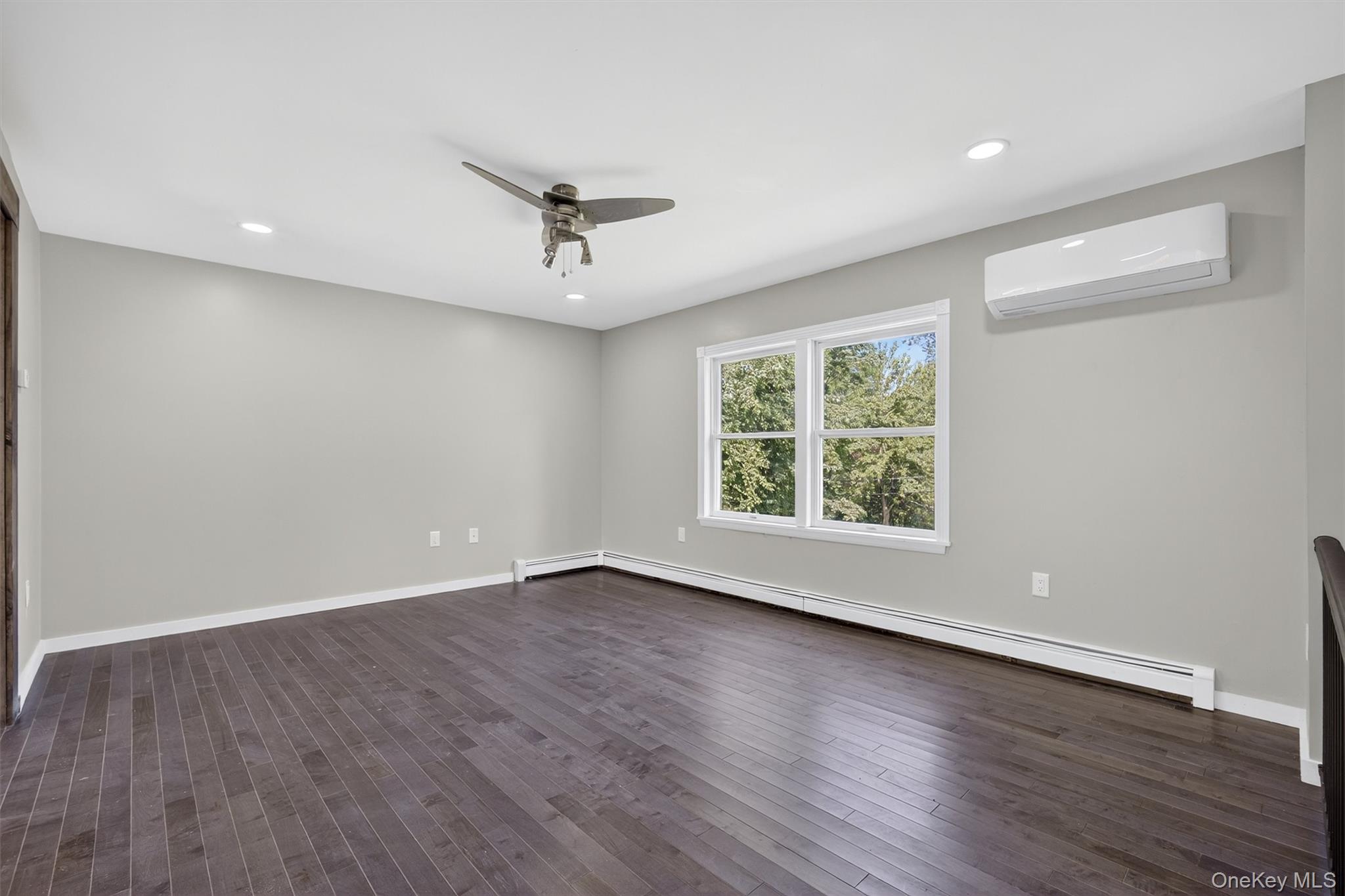 619 Creekside Road Kingston, NY 12401 - Photo 16 of 44