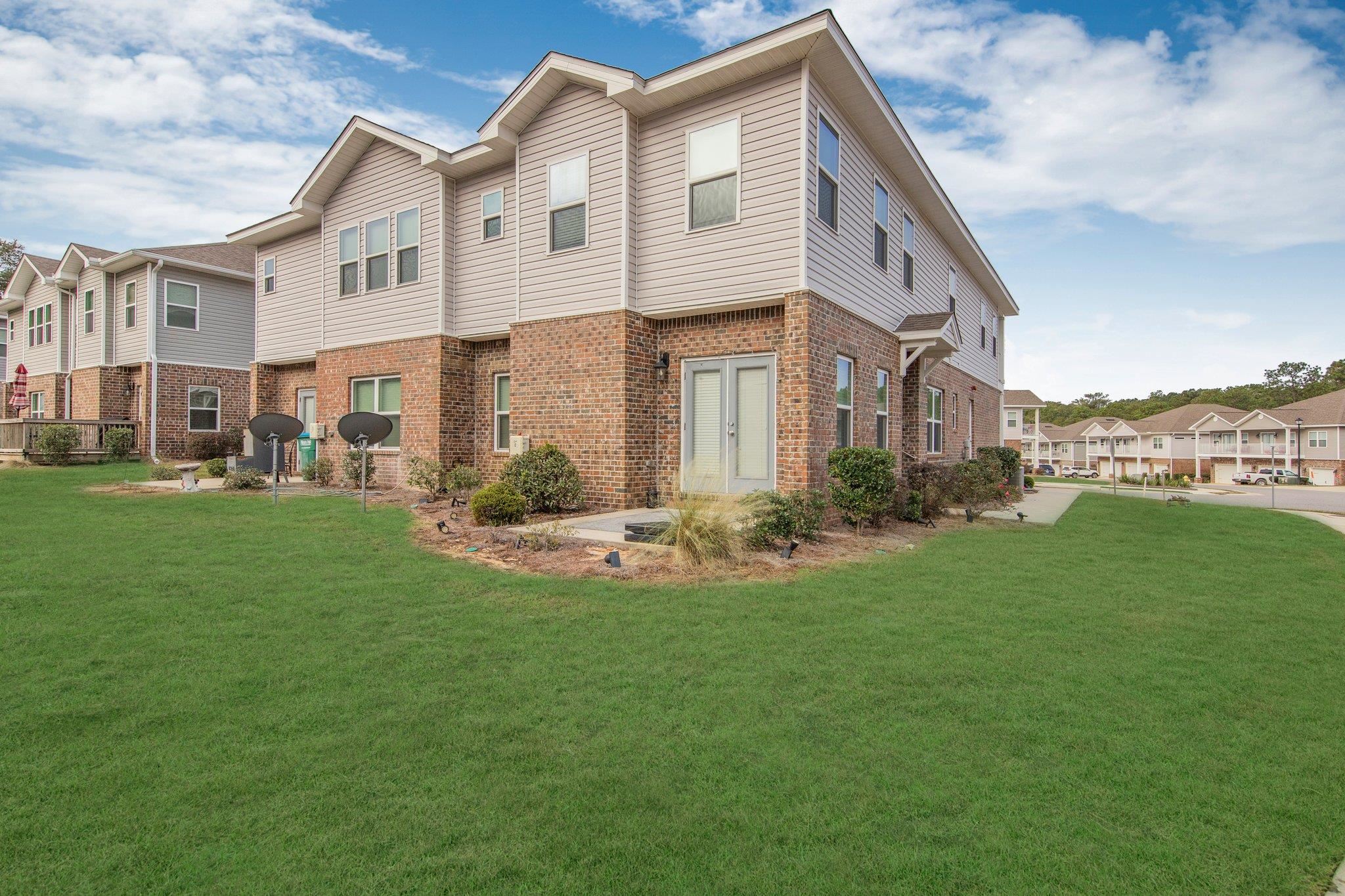 31172 Thicket Way, Unit C Daphne, AL 36527 - Photo 1 of 34