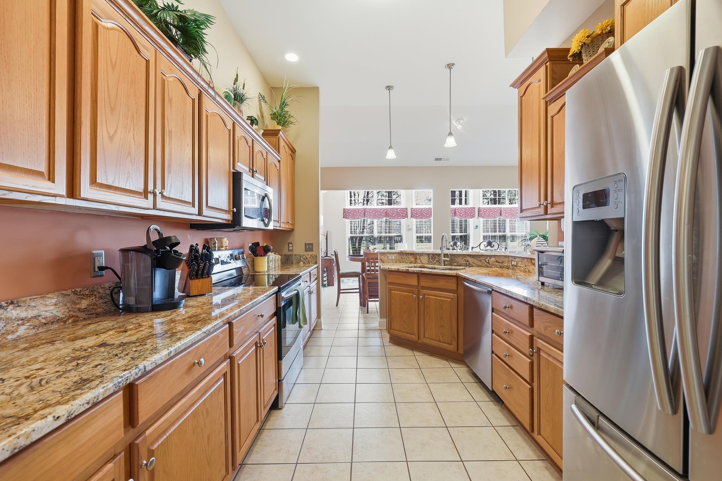 1216 Foxtail Drive Longs, SC 29568 - Photo 17 of 49