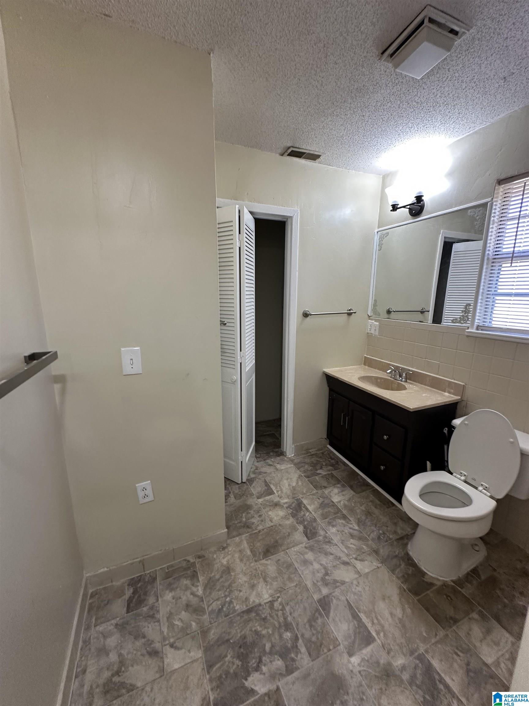 13 Spring Haven Circle Southwest Birmingham, AL 35211 - Photo 18 of 24