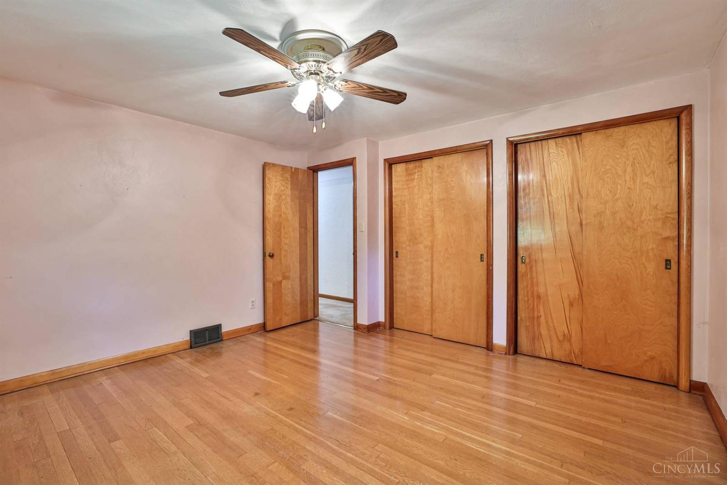 945 Old Springfield Road Vandalia, OH 45377 - Photo 22 of 45 Gallery Image 22