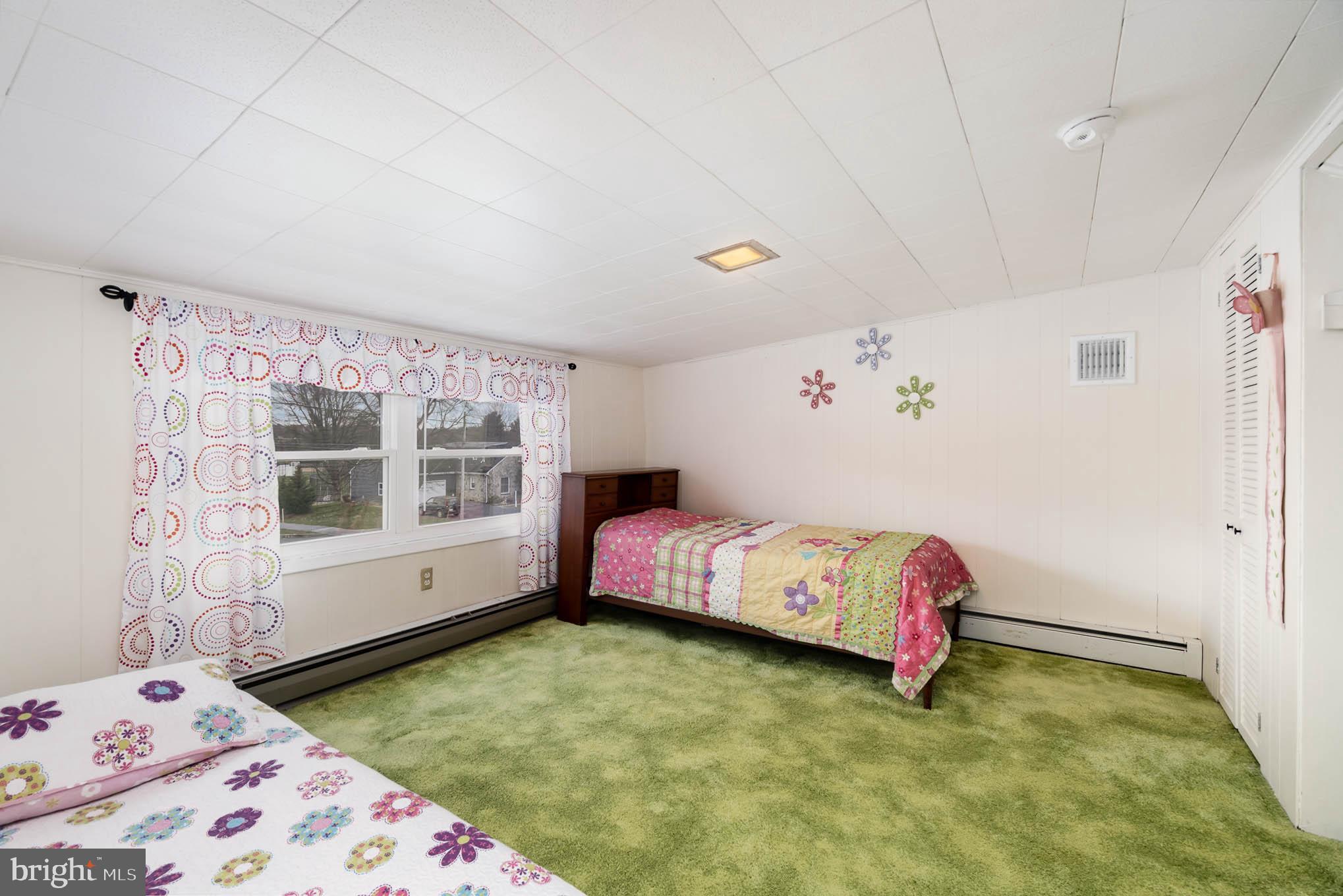 261 East Oregon Road Lititz, PA 17543 - Photo 17 of 30