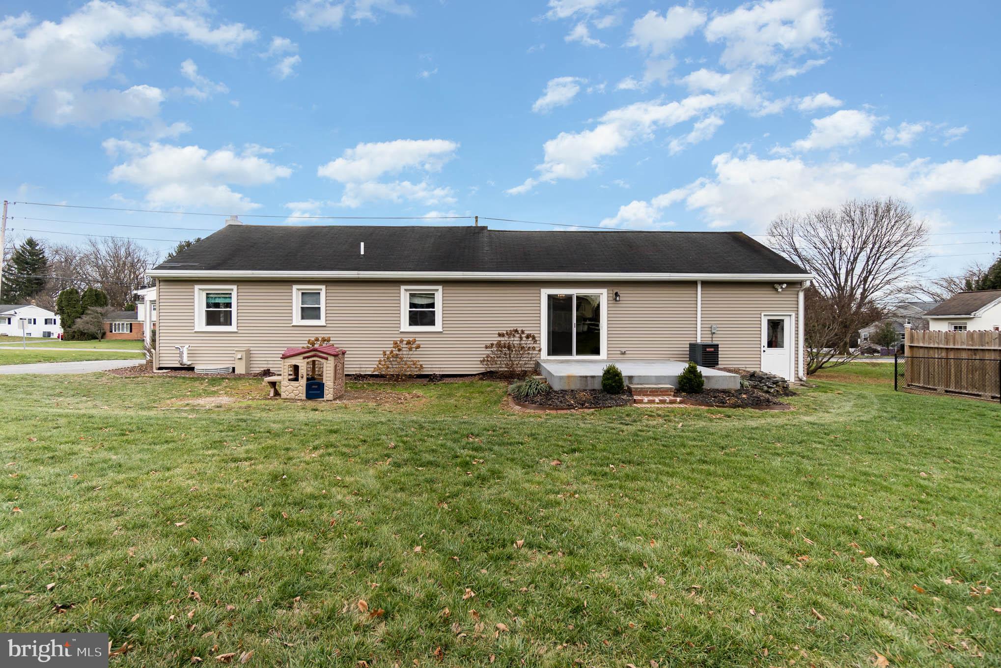 261 East Oregon Road Lititz, PA 17543 - Photo 25 of 30