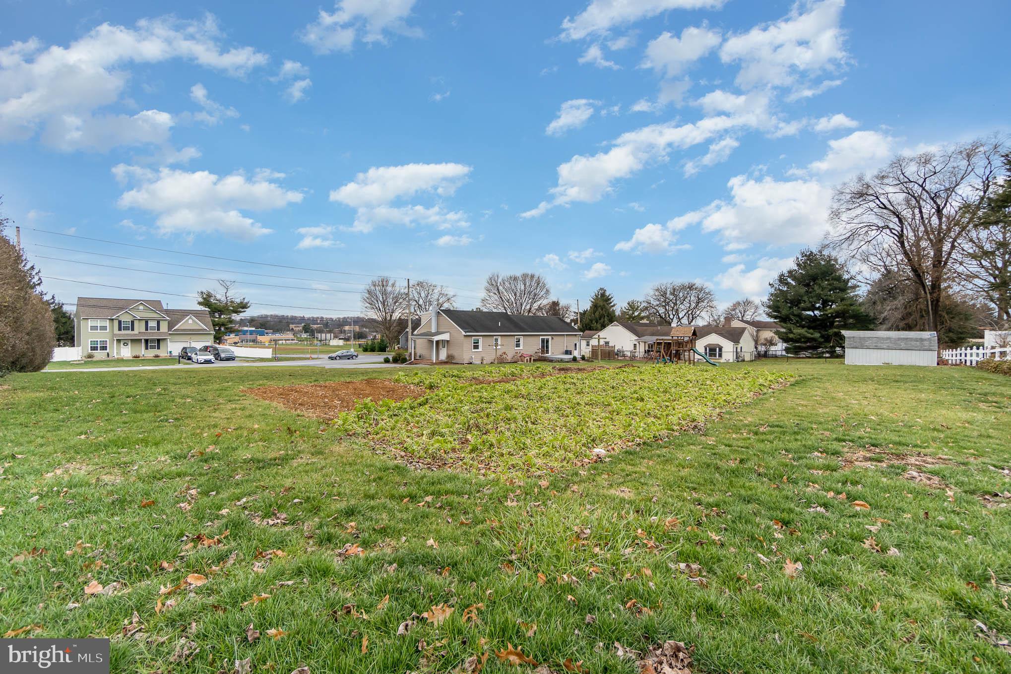 261 East Oregon Road Lititz, PA 17543 - Photo 26 of 30