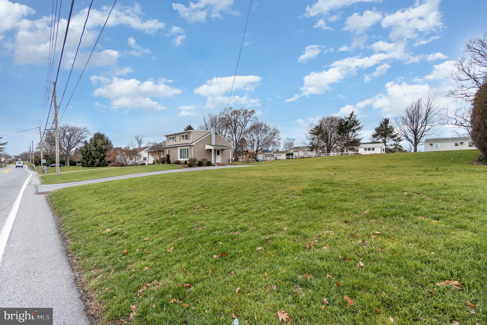 261 East Oregon Road Lititz, PA 17543 - Photo 27 of 30