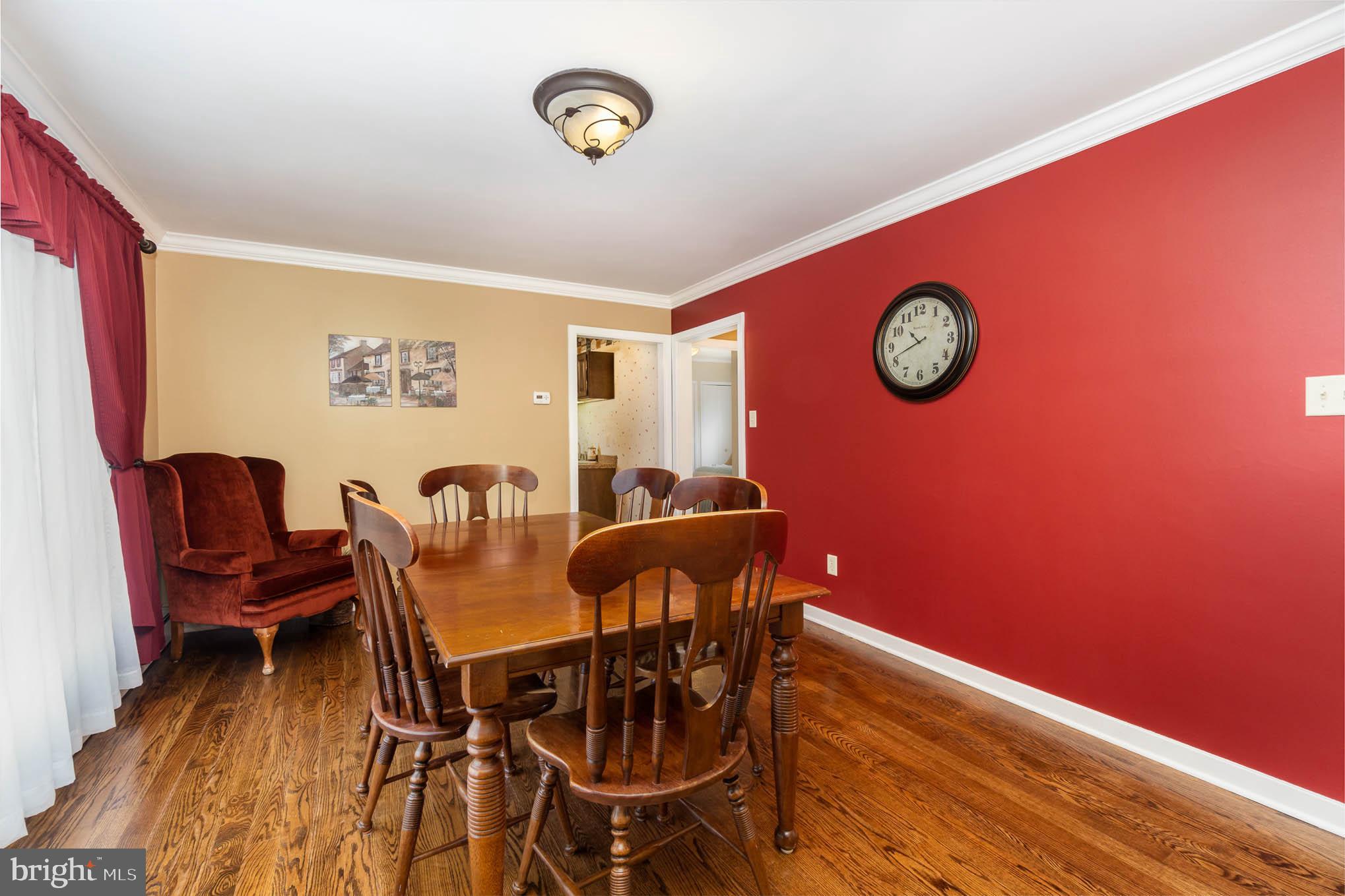 261 East Oregon Road Lititz, PA 17543 - Photo 10 of 30