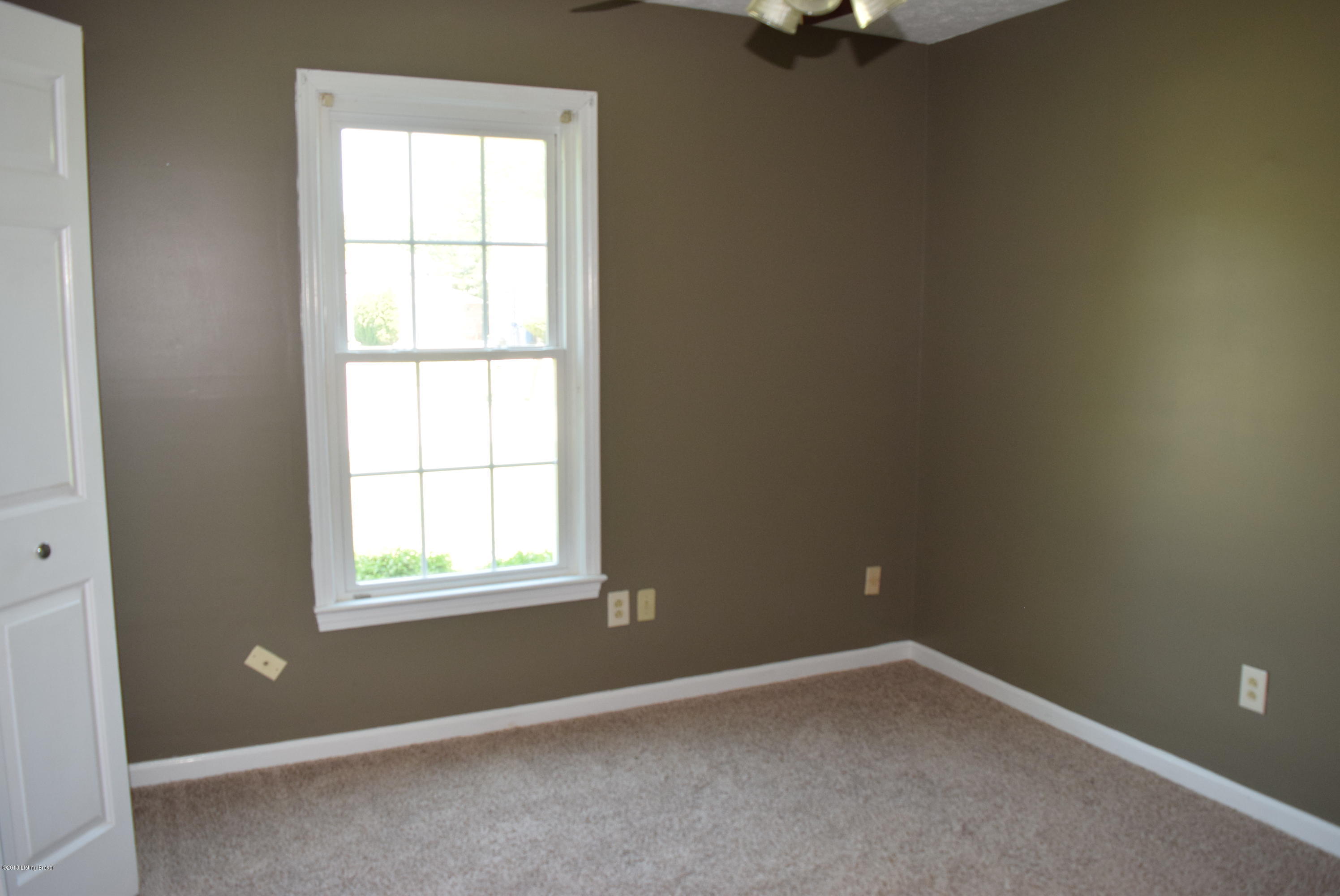 710 Stivers Road Louisville, KY 40207 - Photo 14 of 22 Bedroom 2