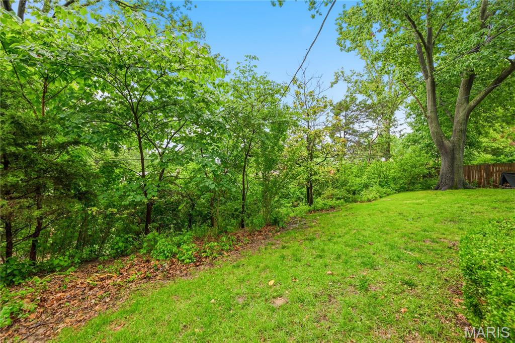 12532 Fee Fee Road St. Louis, MO 63146 - Photo 50 of 56 Gallery Image 50