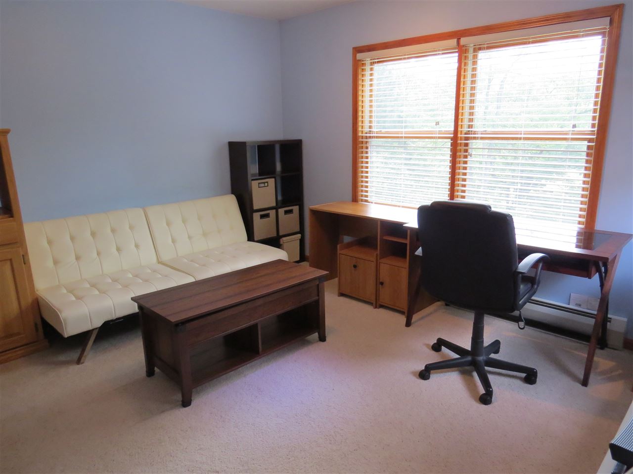 7750 Karlin Road Interlochen, MI 49643 - Photo 38 of 52 1871275-39.JPG