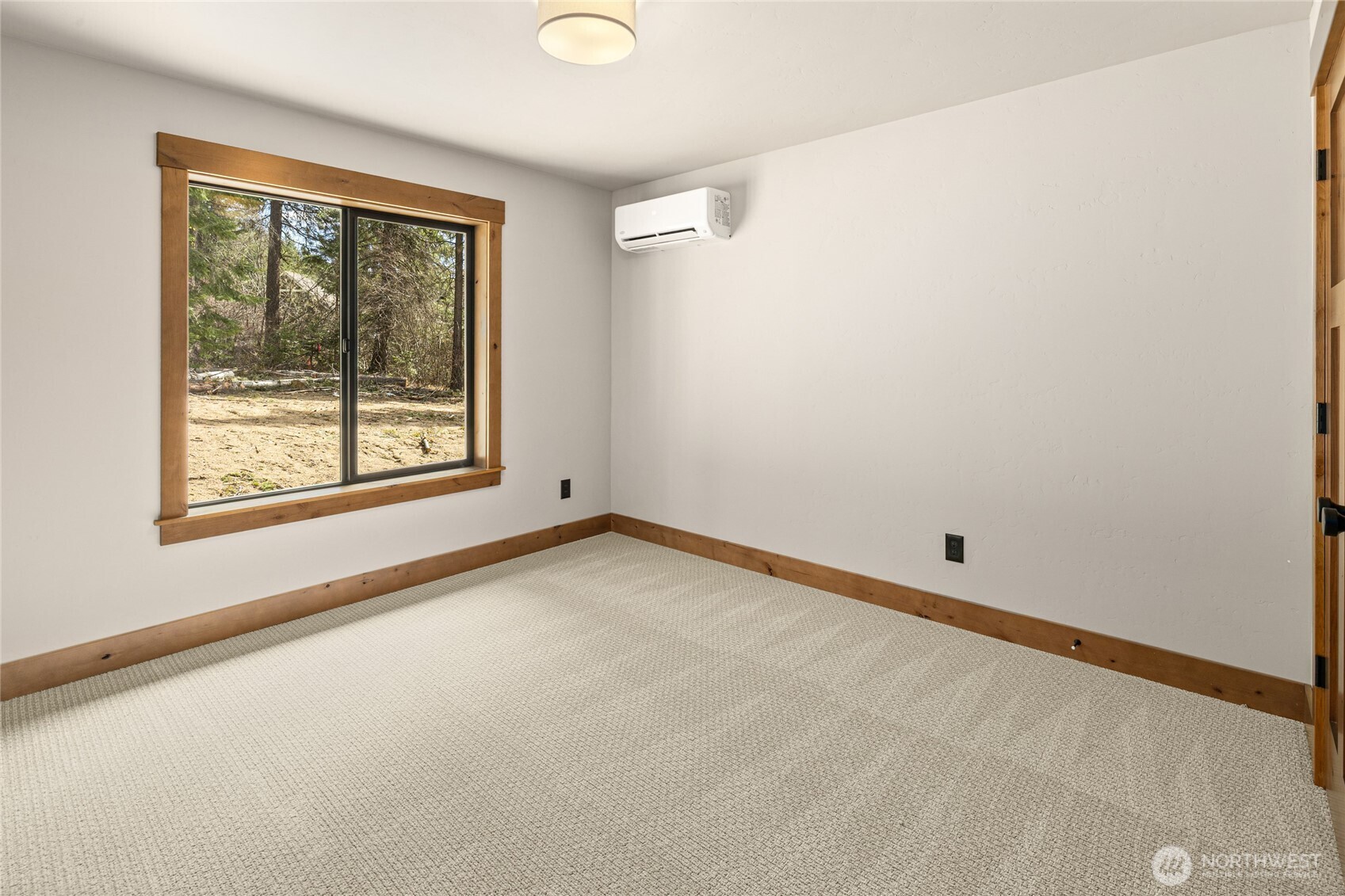121 Bitterroot Lane Ronald, WA 98940 - Photo 24 of 40 Gallery Image 24
