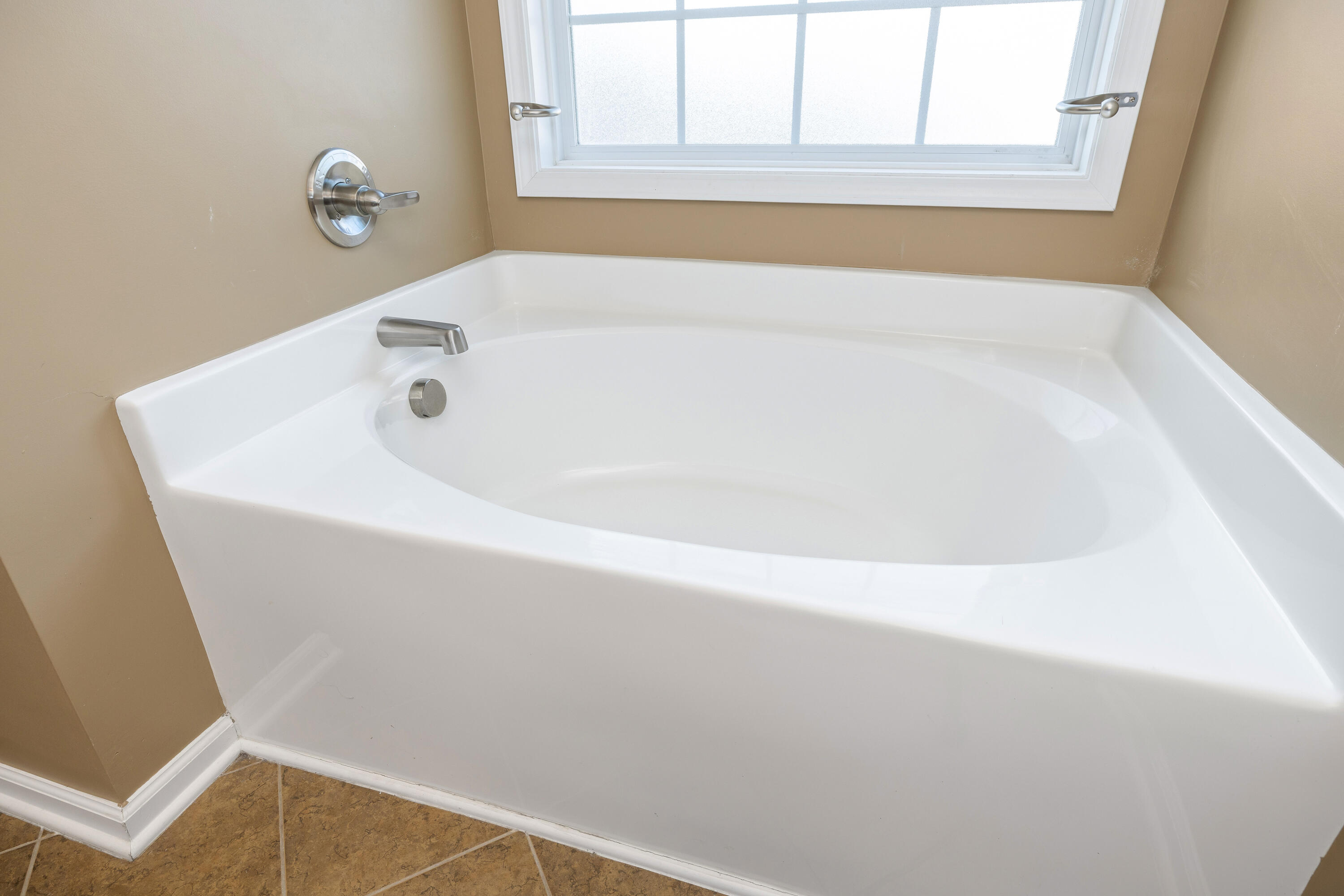 3625 Galloway Lane Sumter, SC 29154 - Photo 23 of 36