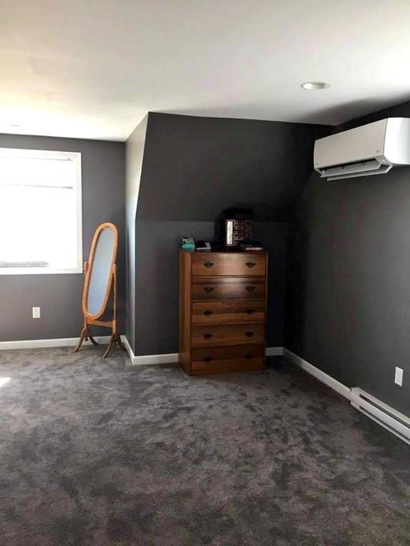 8 Bog Road Hermon, ME 04401 - Photo 13 of 35 Photo