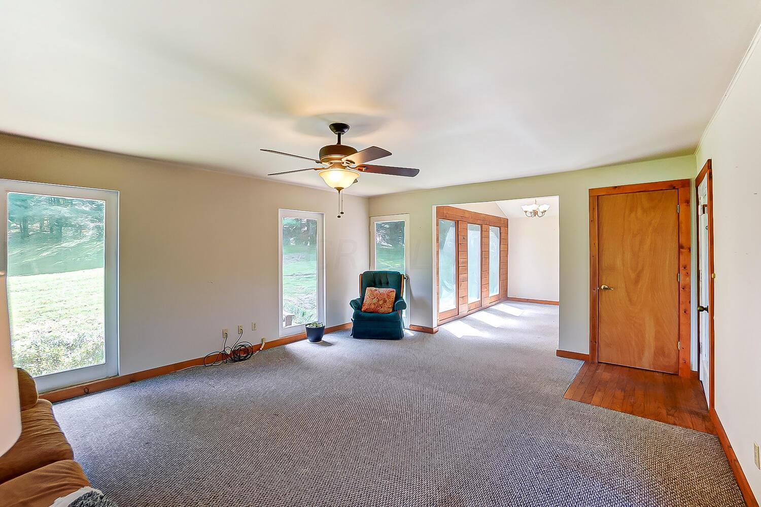 18891 Wagner Road Laurelville, OH 43135 - Photo 24 of 62 50041541-024_web