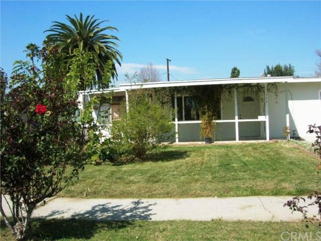 5425 Wayman Street Riverside, CA 92504 - Photo 1 of 1