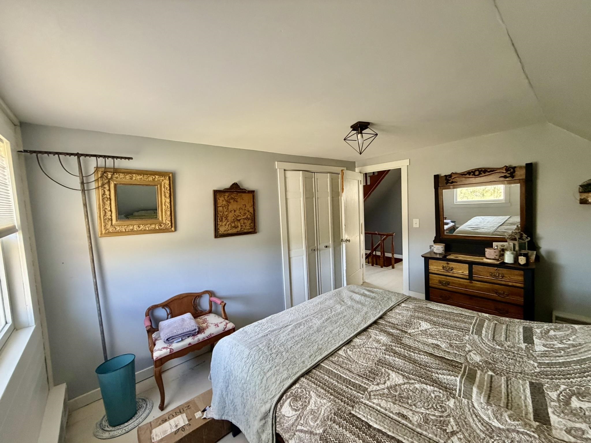 2770 Vermont Rte 100 Westfield, VT 05874 - Photo 23 of 57 Gallery Image 23